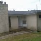 1209 Wolf Hollow Rd, Imperial, MO 63052 ID:514438