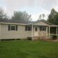 900 Cedar Grove Ave, Picayune, MS 39466 ID:683889