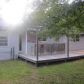 900 Cedar Grove Ave, Picayune, MS 39466 ID:683895