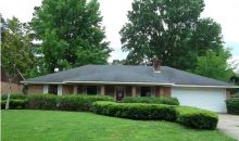 153 Mill Cv Ridgeland, MS 39157