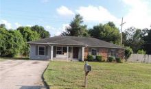 2109 Cresthill Dr N Southaven, MS 38671
