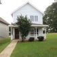 128 Countryview Ln 1, Oxford, MS 38655 ID:684630