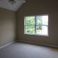 128 Countryview Ln 1, Oxford, MS 38655 ID:684632
