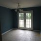 128 Countryview Ln 1, Oxford, MS 38655 ID:684633