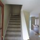 128 Countryview Ln 1, Oxford, MS 38655 ID:684636