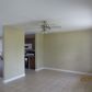 128 Countryview Ln 1, Oxford, MS 38655 ID:684637