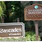 7710 NW 50TH ST # 307, Fort Lauderdale, FL 33351 ID:690515