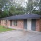 2404 Jackson Landing Rd, Picayune, MS 39466 ID:691381