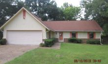 160 Mill Cove Ridgeland, MS 39157