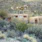 7001 E Eagle Point Place, Tucson, AZ 85750 ID:750490