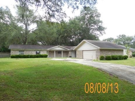 8116 Niska Trail, Jacksonville, FL 32244