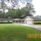 8116 Niska Trail, Jacksonville, FL 32244 ID:690534