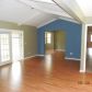 8116 Niska Trail, Jacksonville, FL 32244 ID:690535