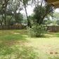 8116 Niska Trail, Jacksonville, FL 32244 ID:690537