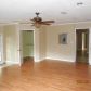 8116 Niska Trail, Jacksonville, FL 32244 ID:690538