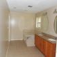 8116 Niska Trail, Jacksonville, FL 32244 ID:690539