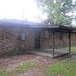 2404 Jackson Landing Rd, Picayune, MS 39466 ID:691386