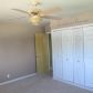 1923 Wilson Ave, Butte, MT 59701 ID:629116