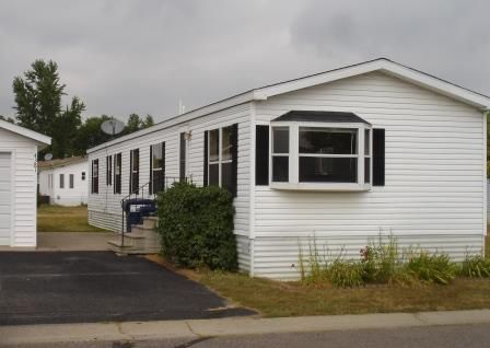 4381 235th Lane N.W., Saint Francis, MN 55070