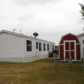 4381 235th Lane N.W., Saint Francis, MN 55070 ID:739262
