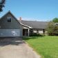 2087 Lakeshore Dr, Ridgeland, MS 39157 ID:512577