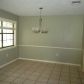 2087 Lakeshore Dr, Ridgeland, MS 39157 ID:512578