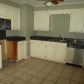 2087 Lakeshore Dr, Ridgeland, MS 39157 ID:512579