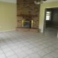 2087 Lakeshore Dr, Ridgeland, MS 39157 ID:512580