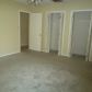 2087 Lakeshore Dr, Ridgeland, MS 39157 ID:512581