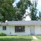 709 Quinn Street, Hattiesburg, MS 39401 ID:617963