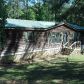 369 Hickory Pl, Meridian, MS 39301 ID:684521