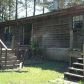 369 Hickory Pl, Meridian, MS 39301 ID:684524