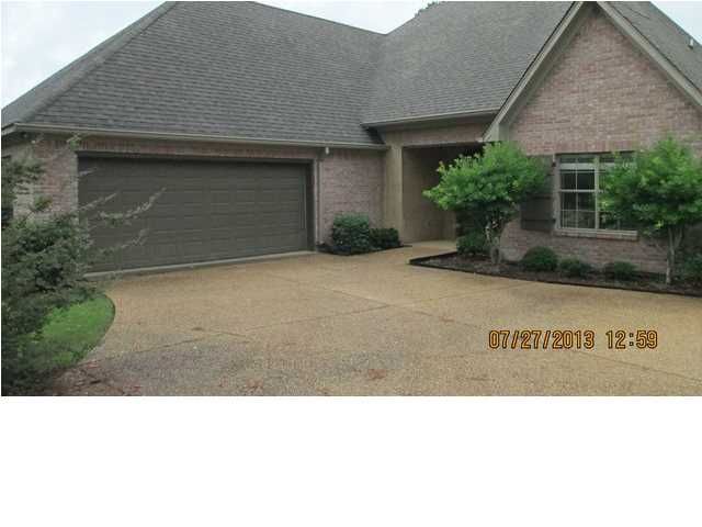 139 Hartfield Dr, Madison, MS 39110
