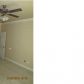 139 Hartfield Dr, Madison, MS 39110 ID:692176