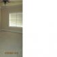 139 Hartfield Dr, Madison, MS 39110 ID:692178