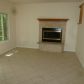 5436 Sugarloaf Ct, Plainfield, IL 60586 ID:587927