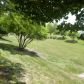 5436 Sugarloaf Ct, Plainfield, IL 60586 ID:587928