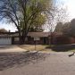 7033 N 13th Pl, Phoenix, AZ 85020 ID:171165