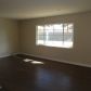 7033 N 13th Pl, Phoenix, AZ 85020 ID:171167