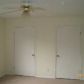 4251 Tara Dr W, Mobile, AL 36619 ID:12648