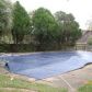 4251 Tara Dr W, Mobile, AL 36619 ID:12649