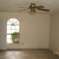 4251 Tara Dr W, Mobile, AL 36619 ID:12650