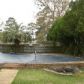 4251 Tara Dr W, Mobile, AL 36619 ID:12651