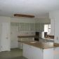 4251 Tara Dr W, Mobile, AL 36619 ID:12652