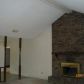 4251 Tara Dr W, Mobile, AL 36619 ID:12653