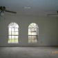 4251 Tara Dr W, Mobile, AL 36619 ID:12654