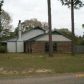 4251 Tara Dr W, Mobile, AL 36619 ID:12655