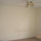 4251 Tara Dr W, Mobile, AL 36619 ID:12657