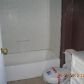 80 County Rd 1072, Vinemont, AL 35179 ID:12761
