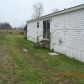 80 County Rd 1072, Vinemont, AL 35179 ID:12762